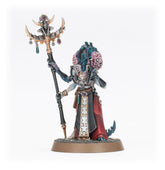 WH40K - Genestealer Cults Benefictus (Blister) - Gamesmart
